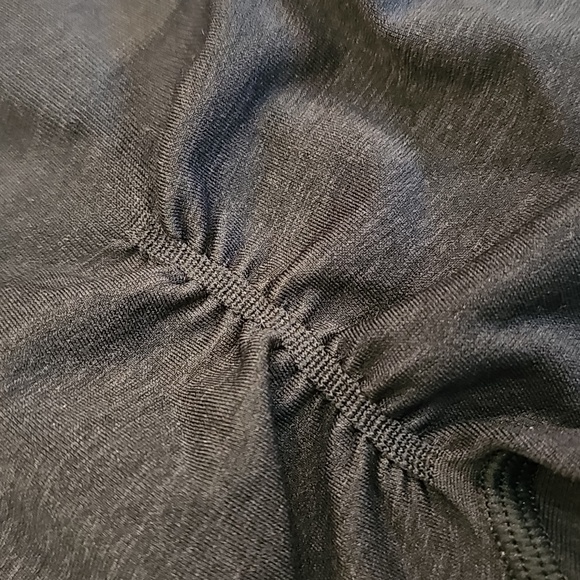 Alphalete Amplify Leggings - Picture 3 of 8